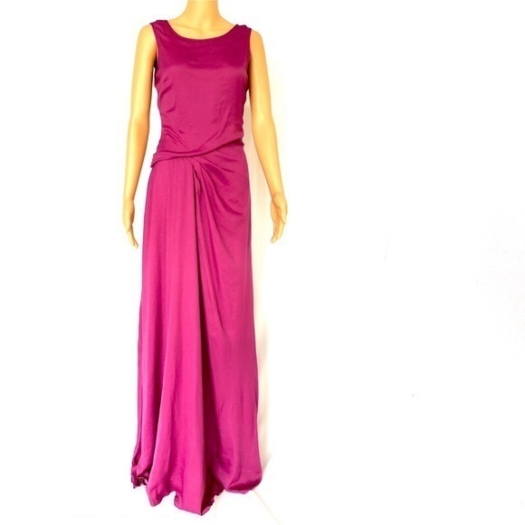 Halston Heritage Dress Shop Halston Heritage Fit And Flare Dress Clearance Halston  Fit